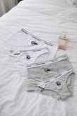 شورت کاپلی (ست زنانه ومردانه)calvin klein