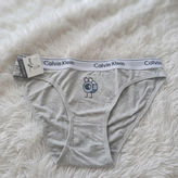 شورت کاپلی (ست زنانه ومردانه)calvin klein
