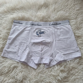شورت کاپلی (ست زنانه ومردانه)calvin klein