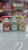 عطر بیکینی اورجینال اصلی وارداتی Maiden Anna