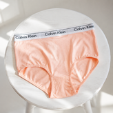 شورت اسلیپ زنانه کلوین کلاین calvin Kleinسایز XL