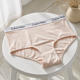 شورت اسلیپ زنانه کلوین کلاین Calvin Kleinسایز 2XL