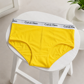 شورت اسلیپ زنانه کلوین کلاین Calvin Kleinسایز 2XL