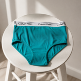 شورت اسلیپ زنانه کلوین کلاین Calvin Kleinسایز 2XL