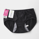 شورت بهداشتی جیب دار وبسکوز 2XL