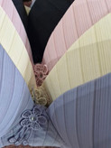 سوتین اسفنجی وارداتی