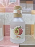 عطر نقاط حساس