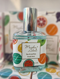 عطر Miden Anna