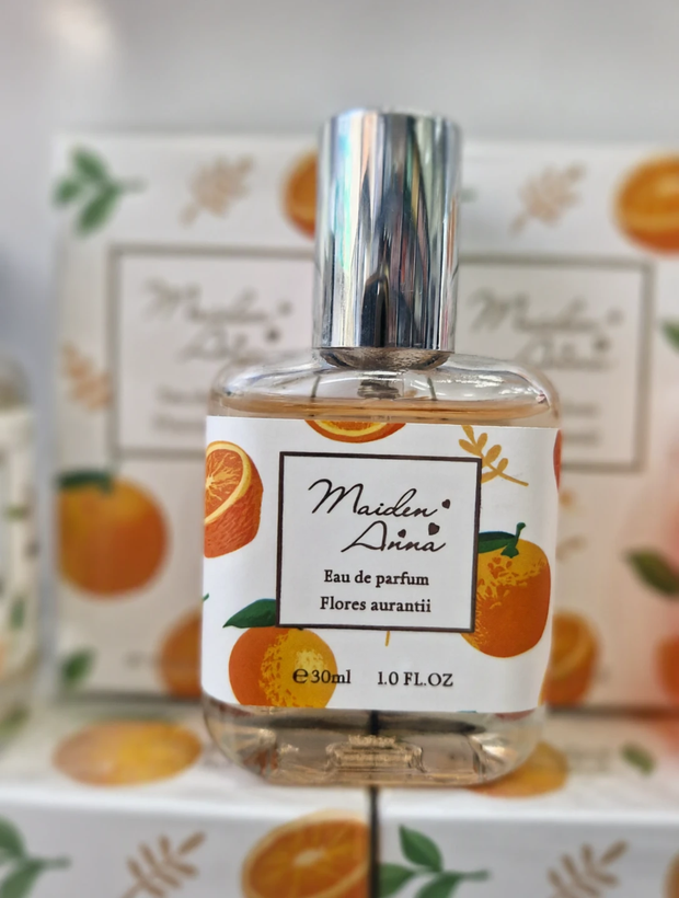 عطر Miden Anna