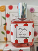 عطر Miden Anna