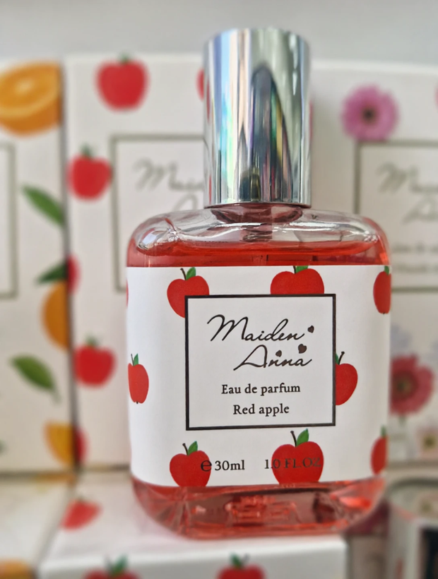 عطر Miden Anna