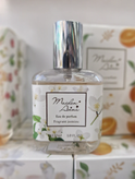 عطر Miden Anna