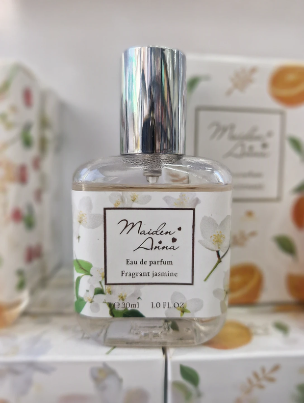 عطر Miden Anna