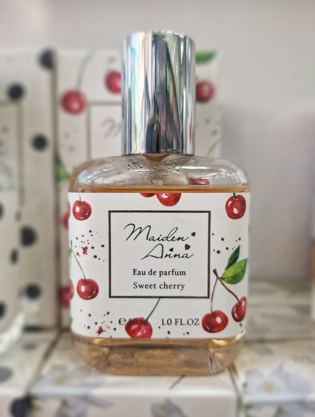 عطر Miden Anna