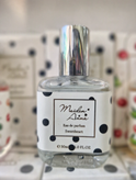 عطر Miden Anna