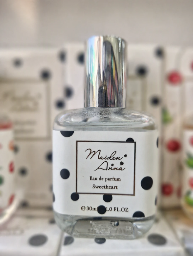 عطر Miden Anna