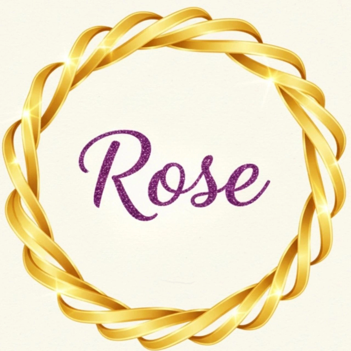 roseshopp1